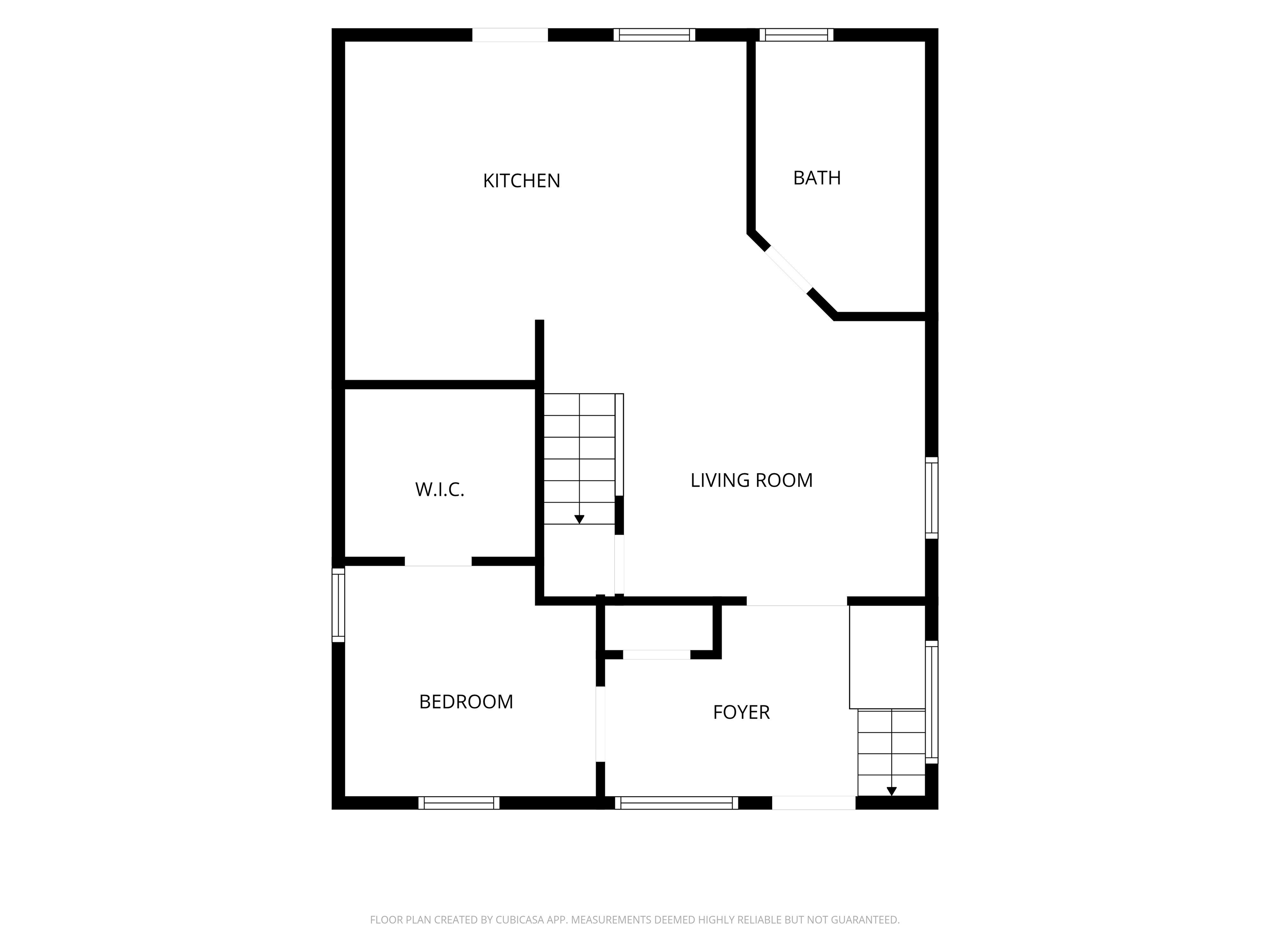 518 Beaver Ave Property Photo 24
