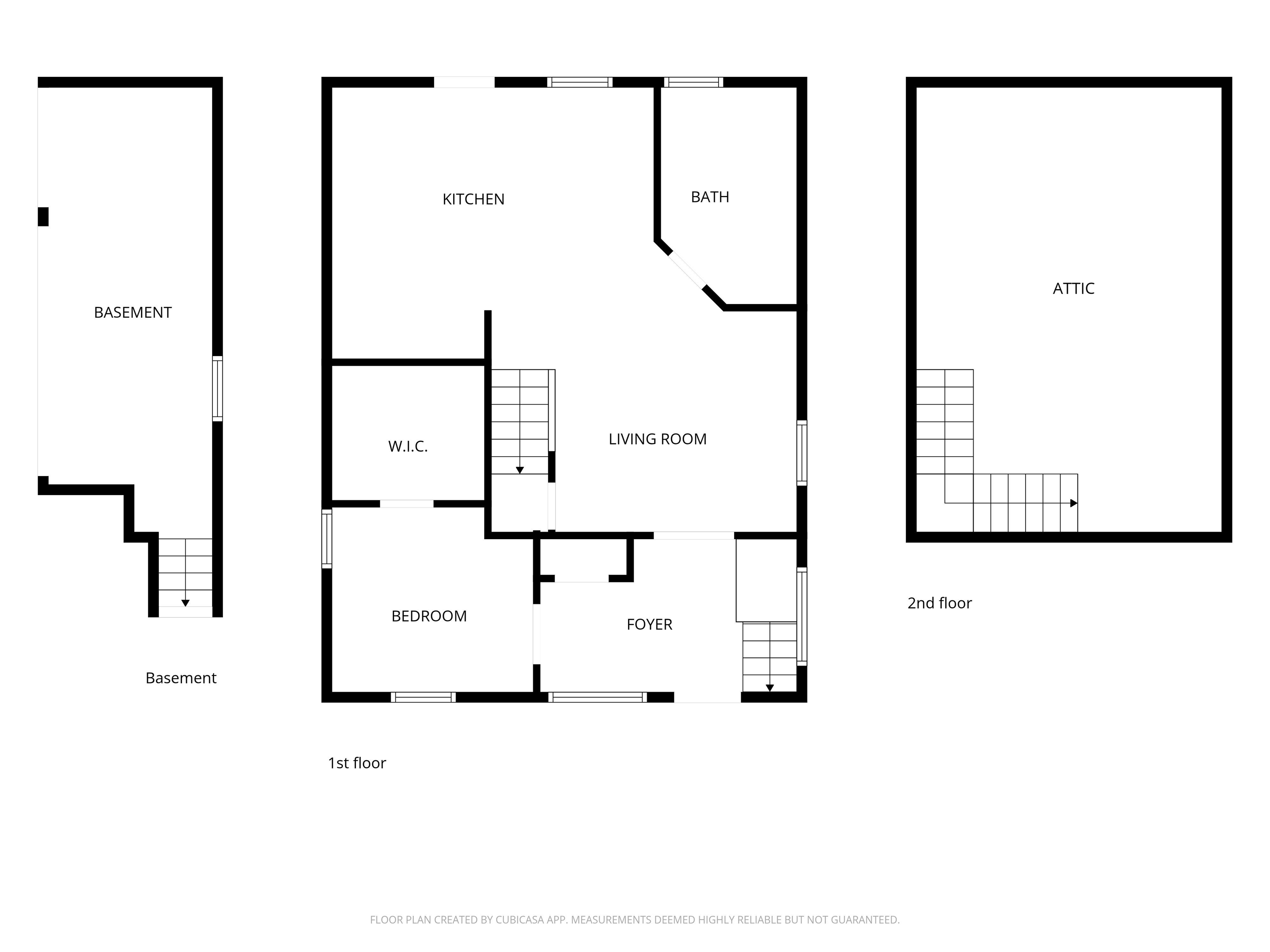 518 Beaver Ave Property Photo 25