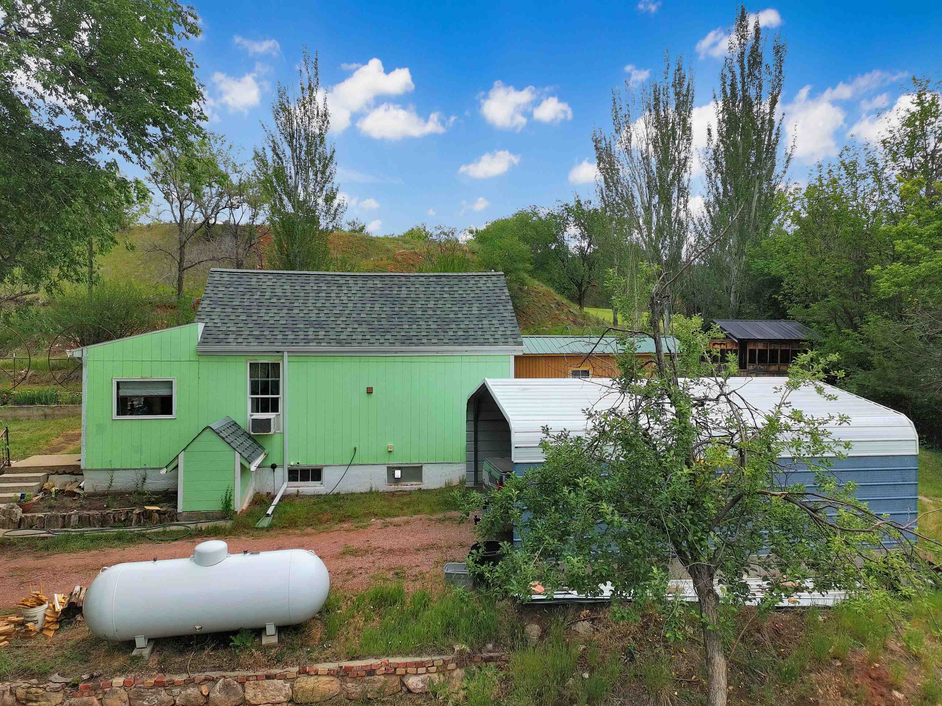 518 Beaver Ave Property Photo 35