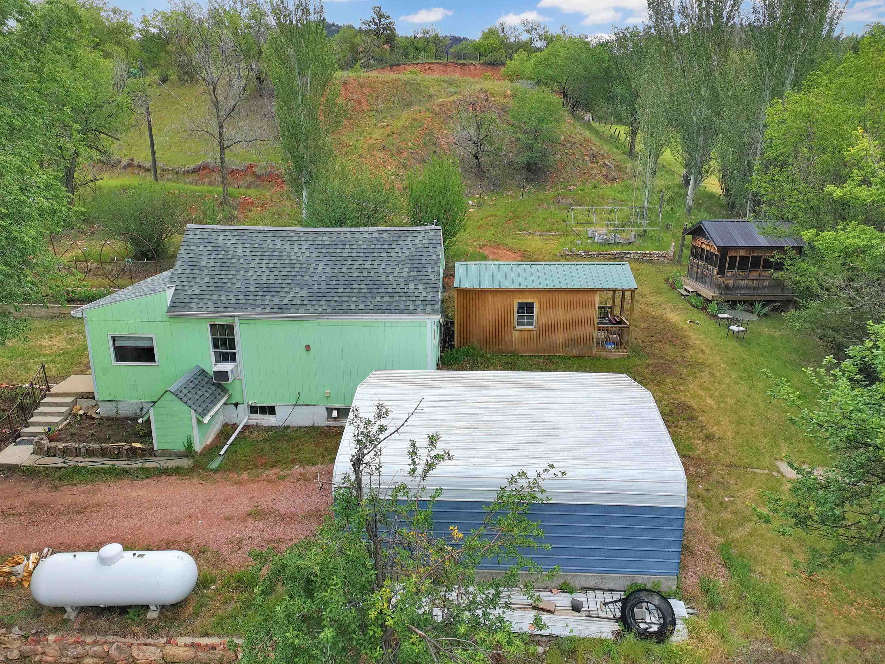 518 Beaver Ave Property Photo 36