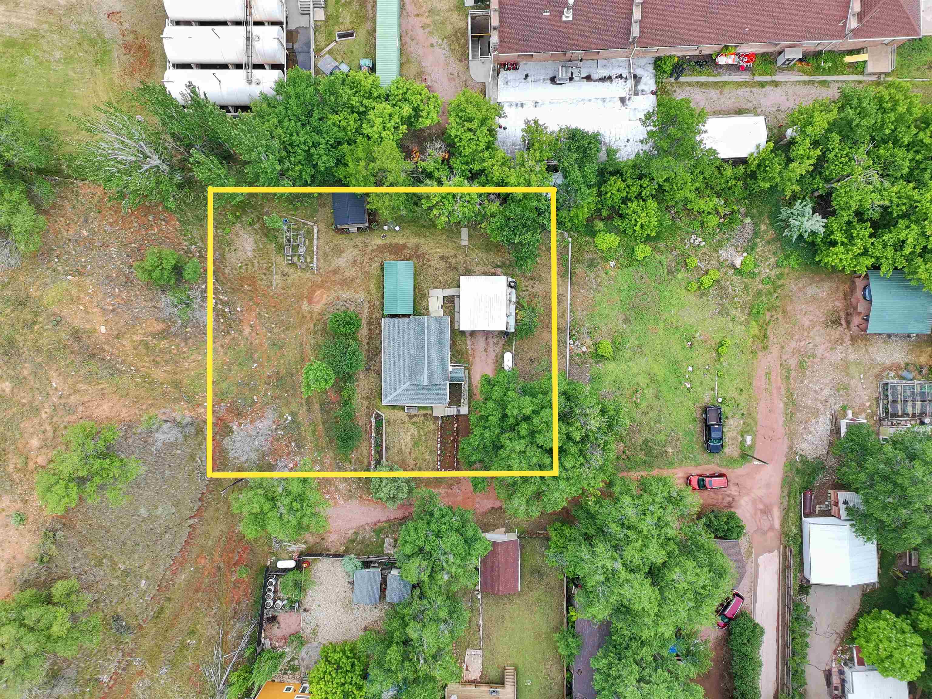 518 Beaver Ave Property Photo 38