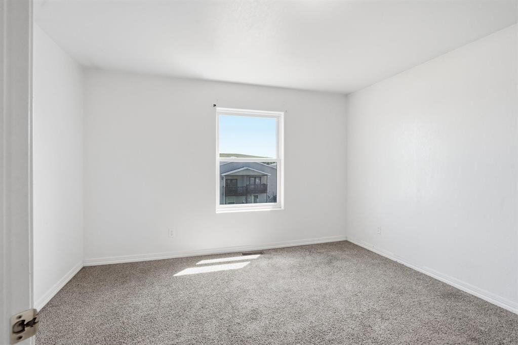 910 Heritage Drive Property Photo 11