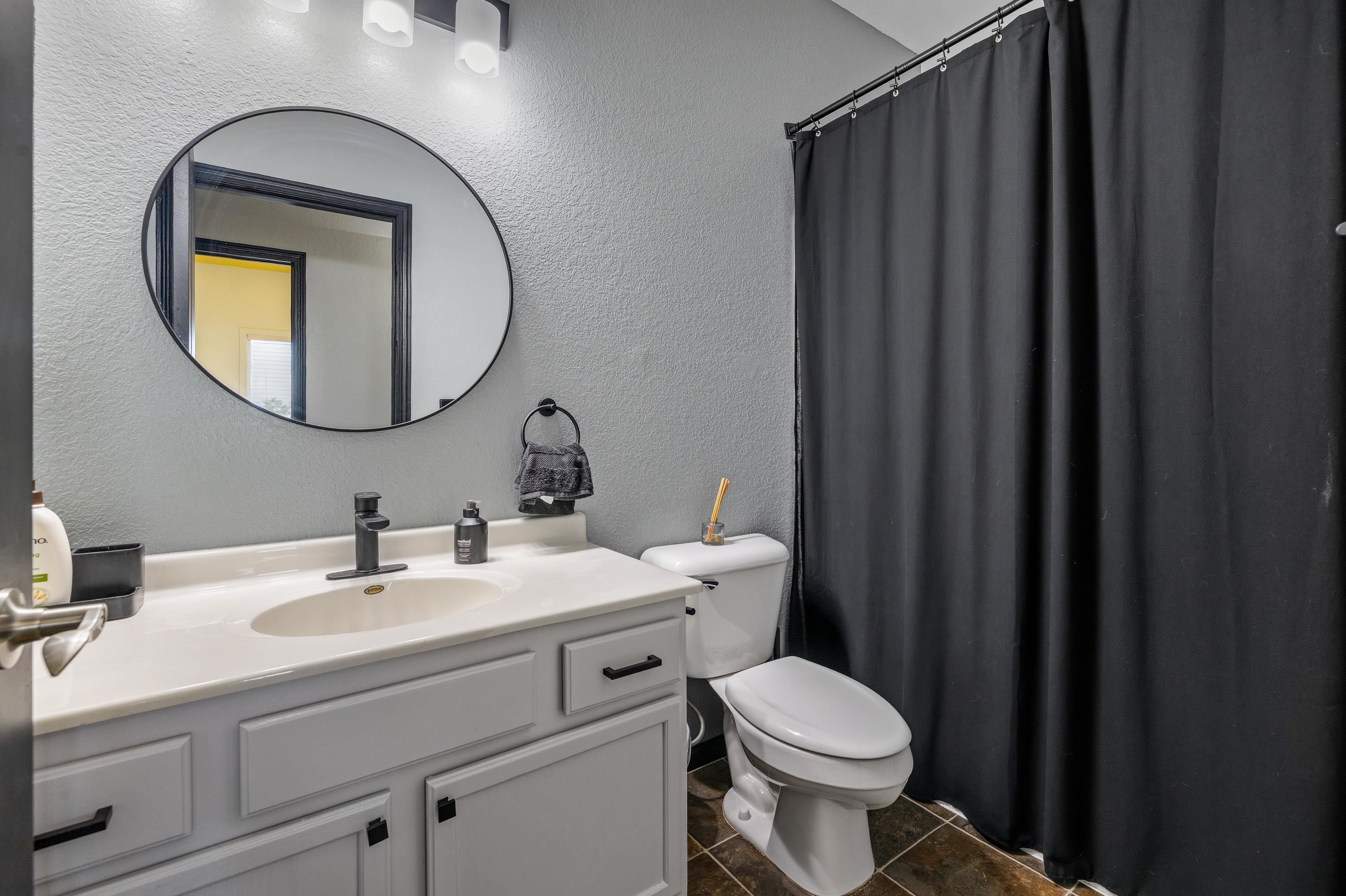 348 Edelweiss Lane Property Photo 9