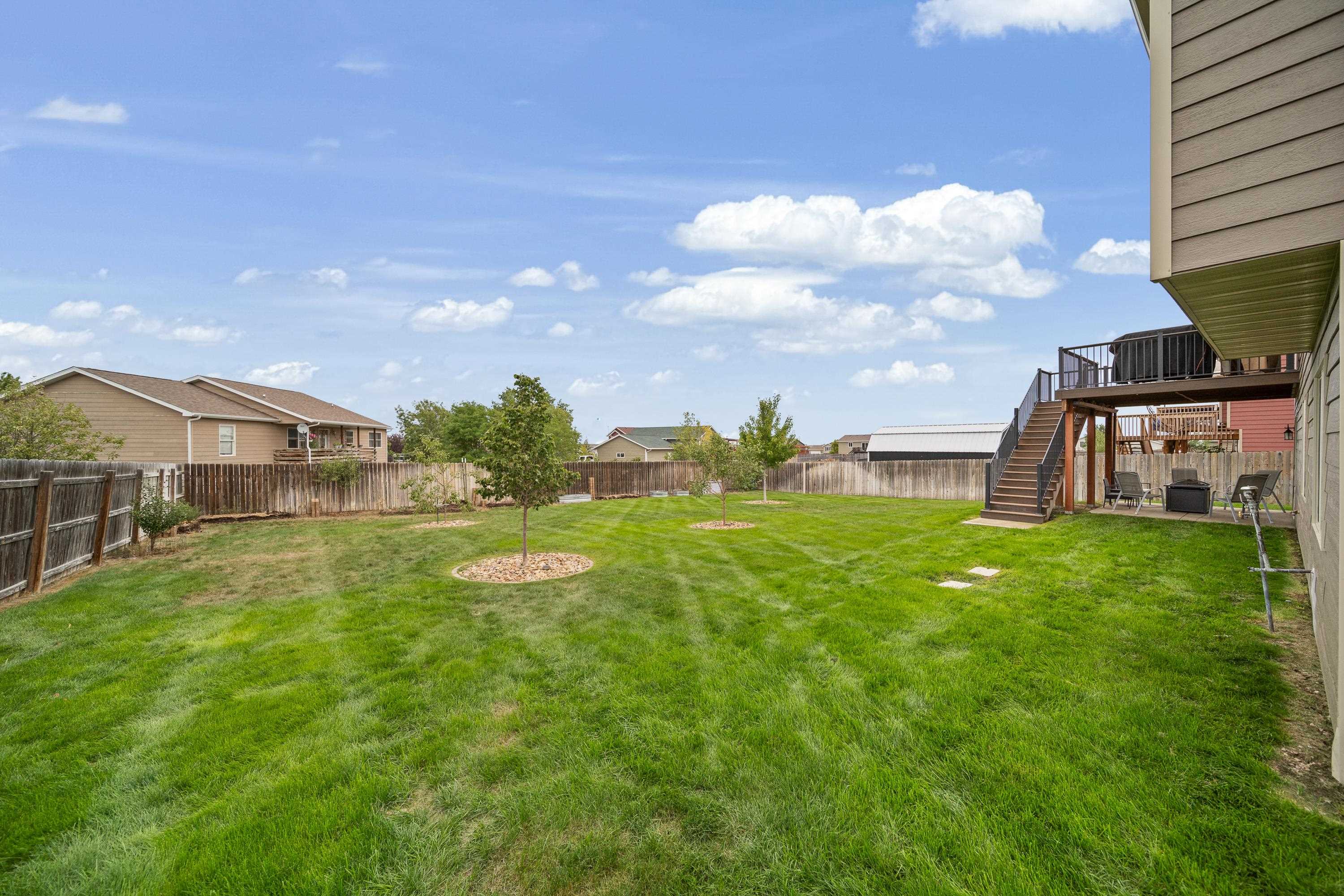 348 Edelweiss Lane Property Photo 24