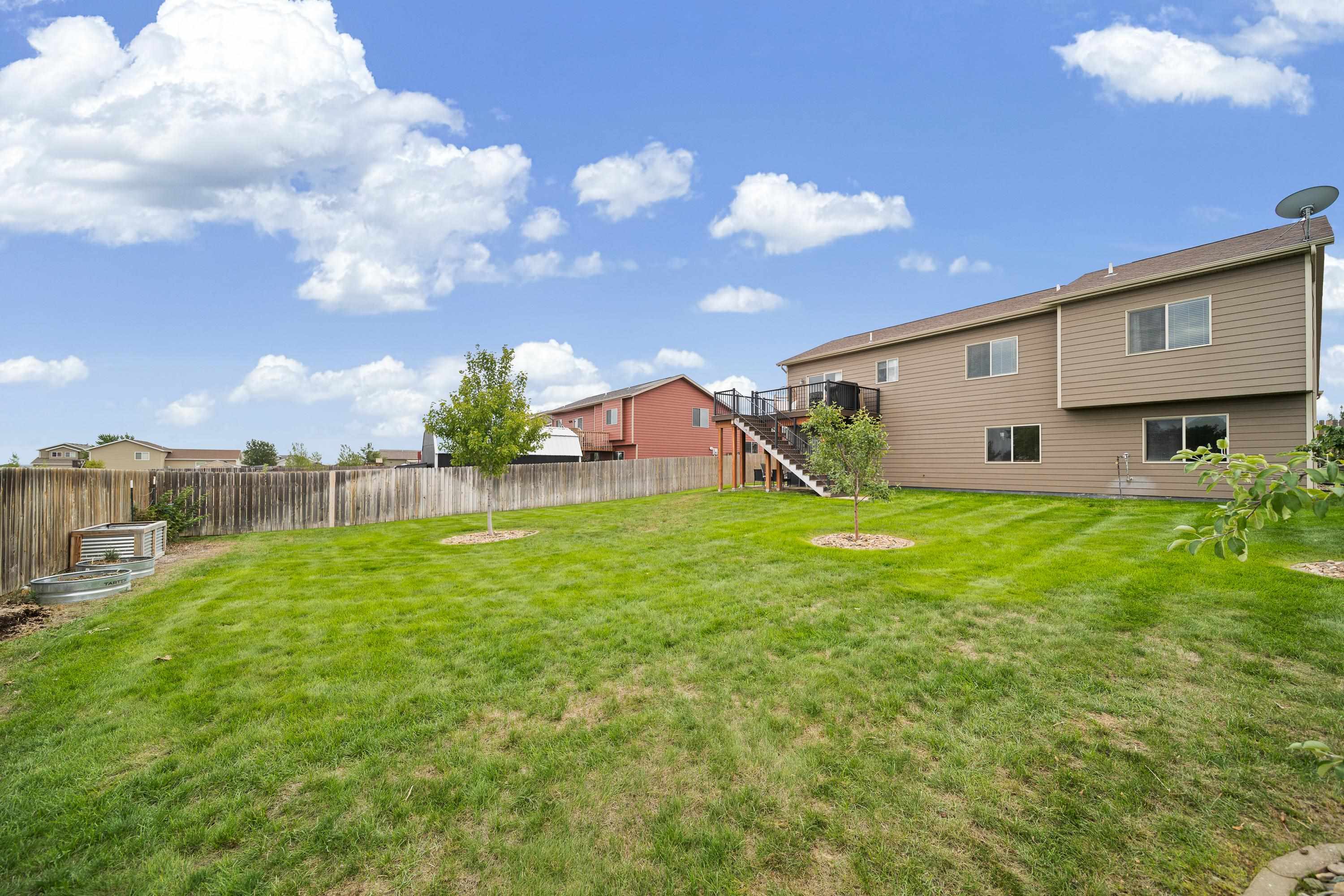 348 Edelweiss Lane Property Photo 25