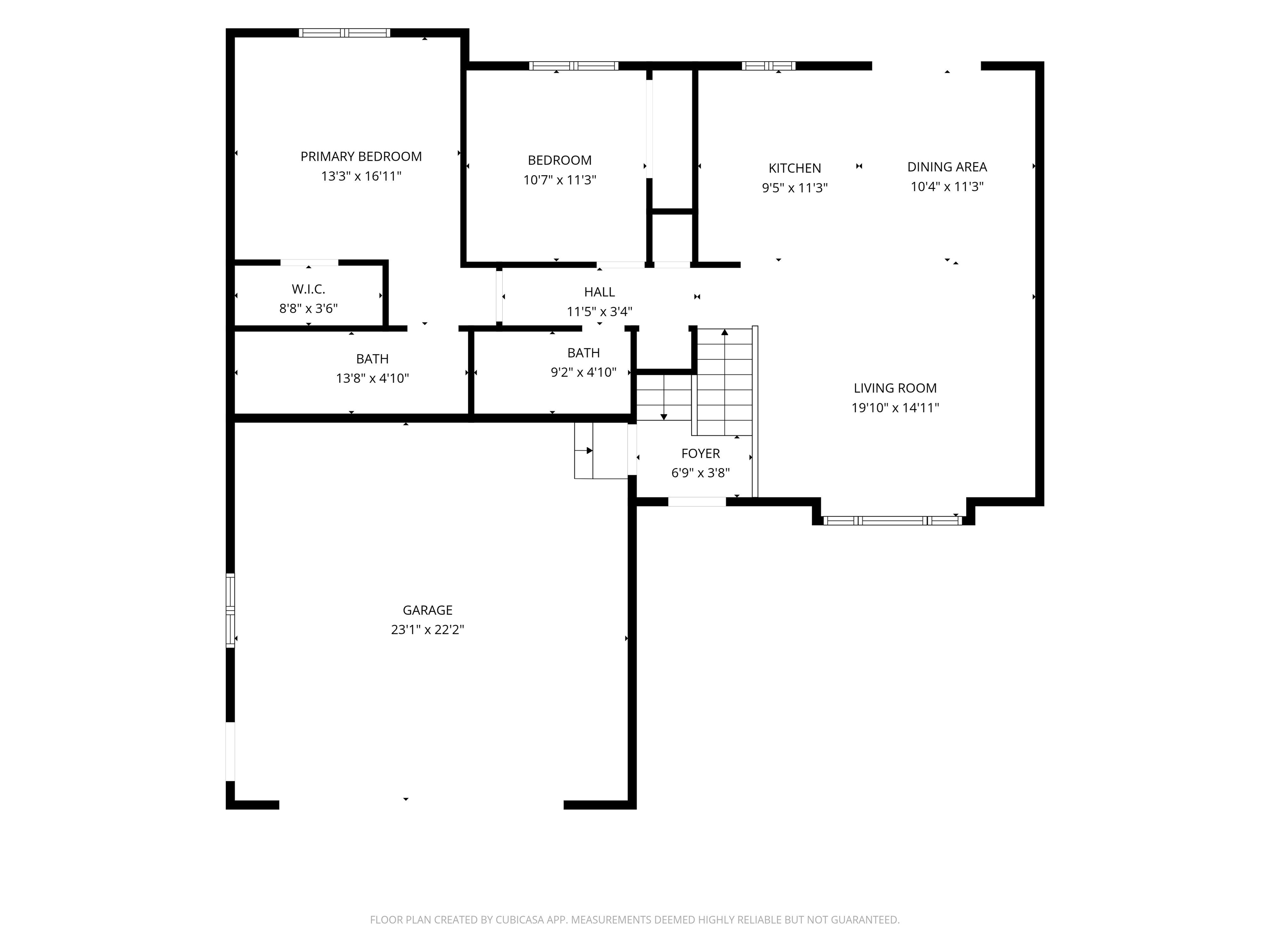 348 Edelweiss Lane Property Photo 27