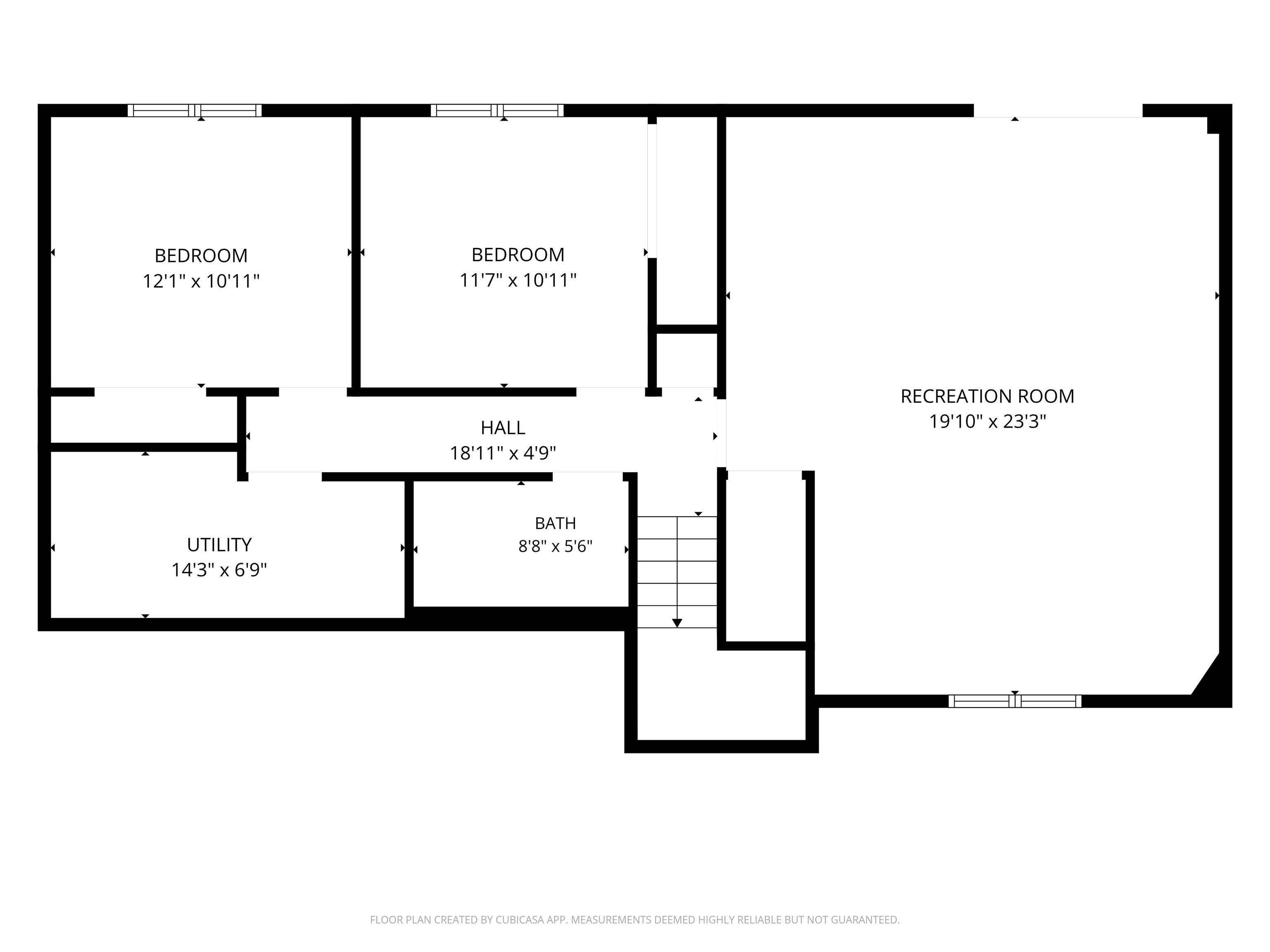 348 Edelweiss Lane Property Photo 28