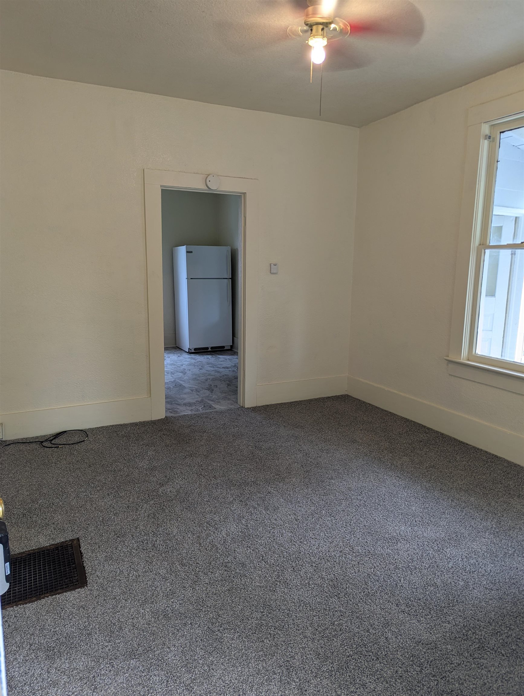 214 Milliken Street Property Photo 11