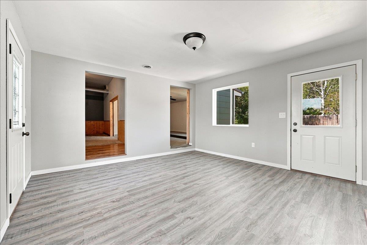 507 Bleeker Street Property Photo 7