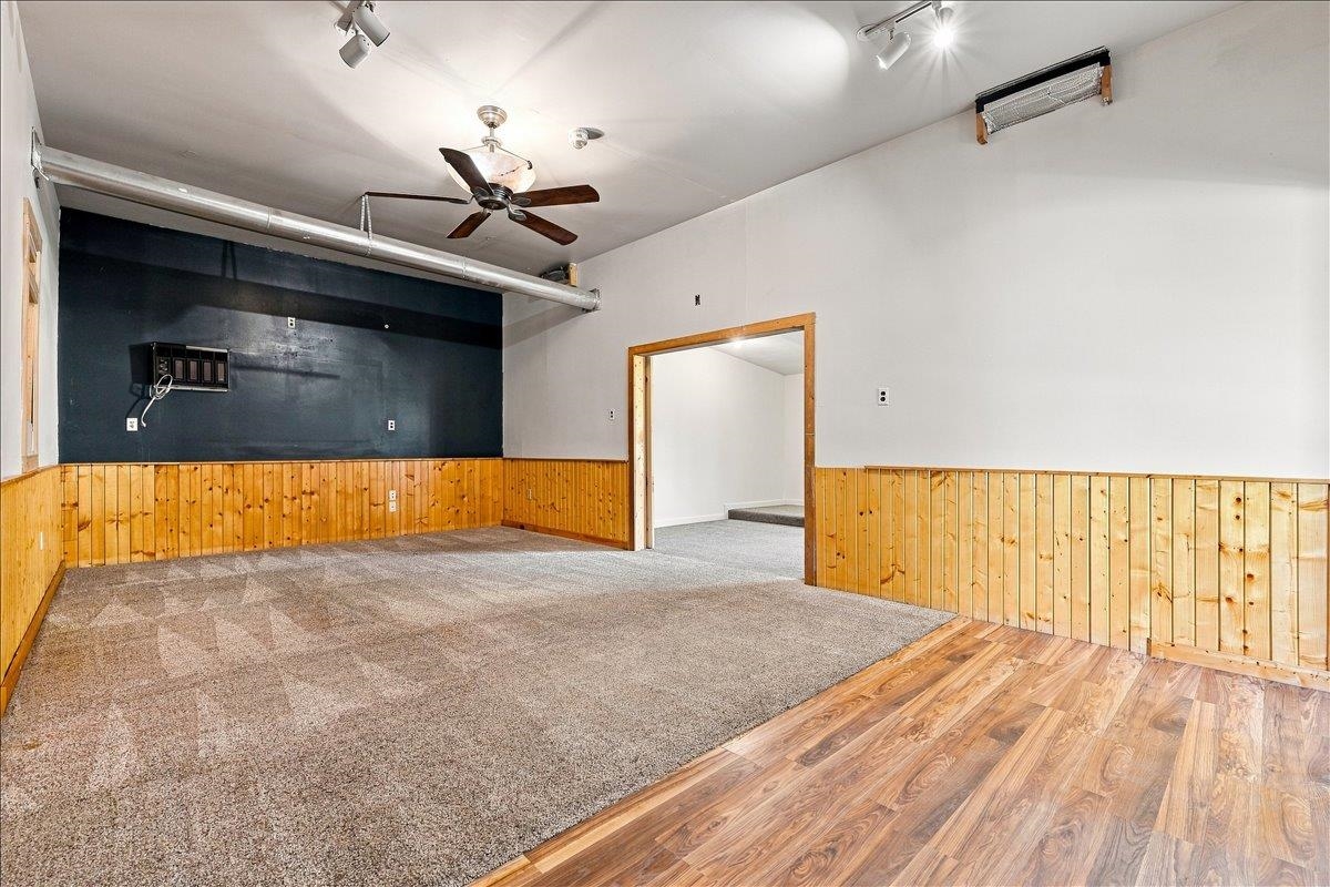 507 Bleeker Street Property Photo 8