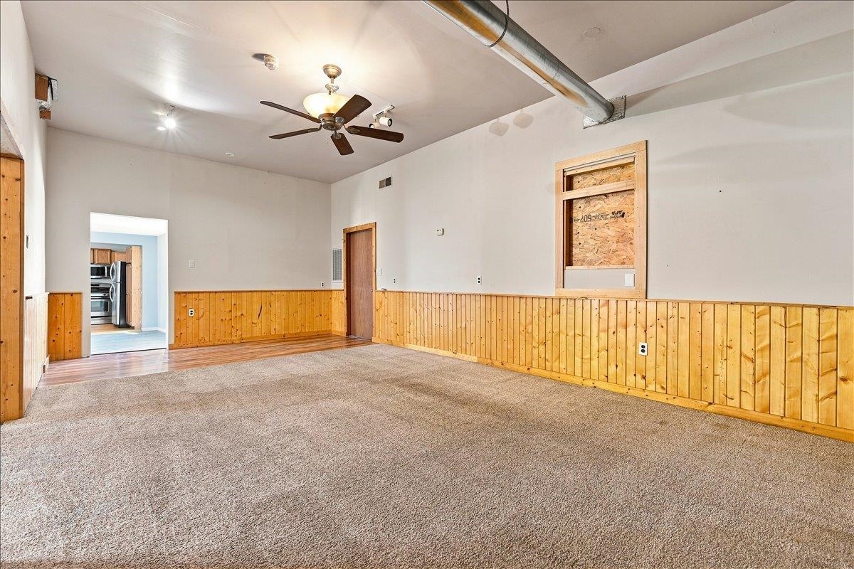 507 Bleeker Street Property Photo 9