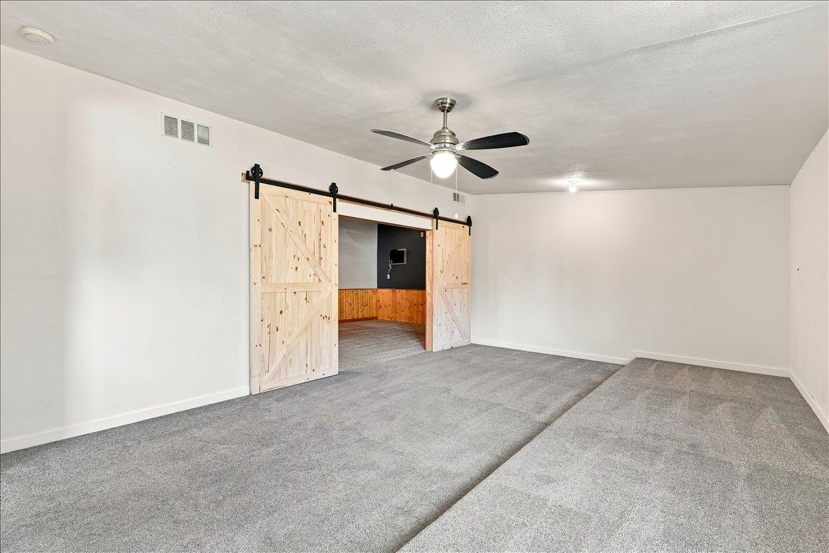 507 Bleeker Street Property Photo 10