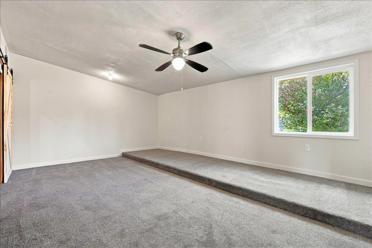507 Bleeker Street Property Photo 11