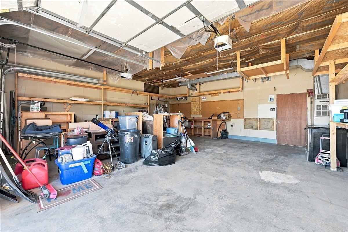 507 Bleeker Street Property Photo 17