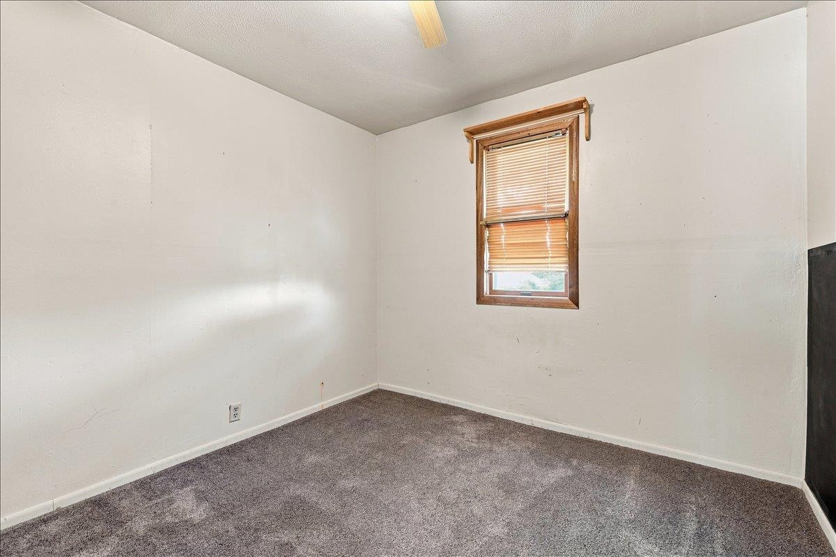 507 Bleeker Street Property Photo 21