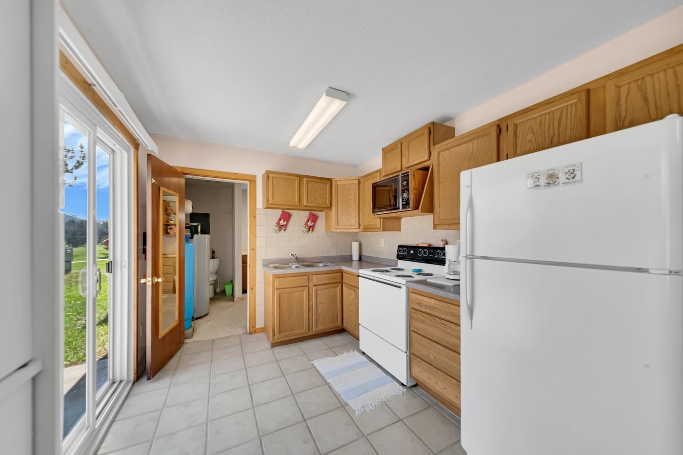 12677 Hazelrodt Cutoff Property Photo 6
