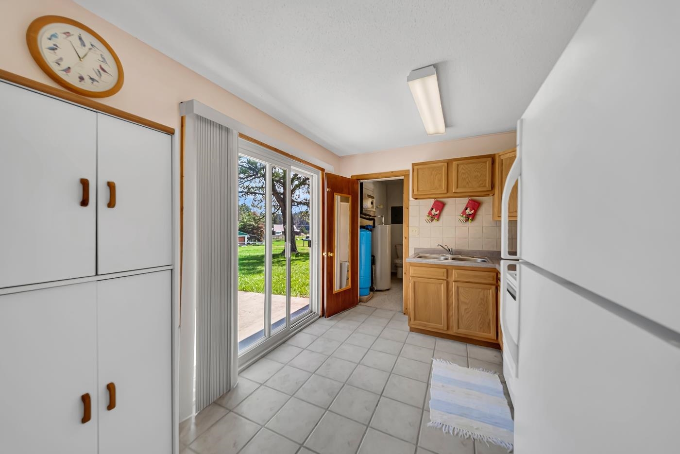 12677 Hazelrodt Cutoff Property Photo 7