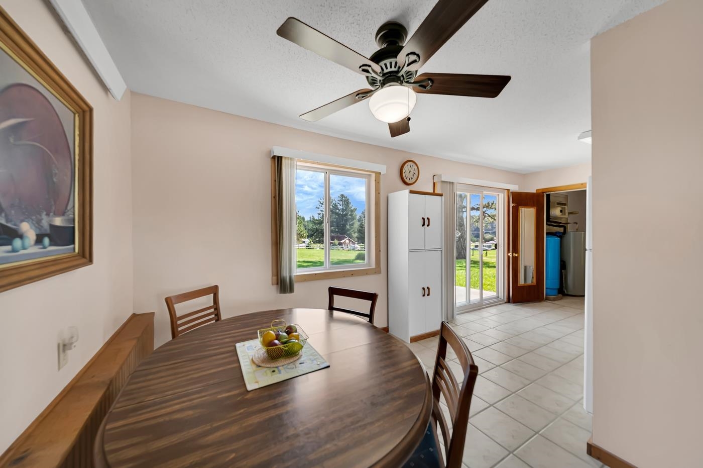 12677 Hazelrodt Cutoff Property Photo 9