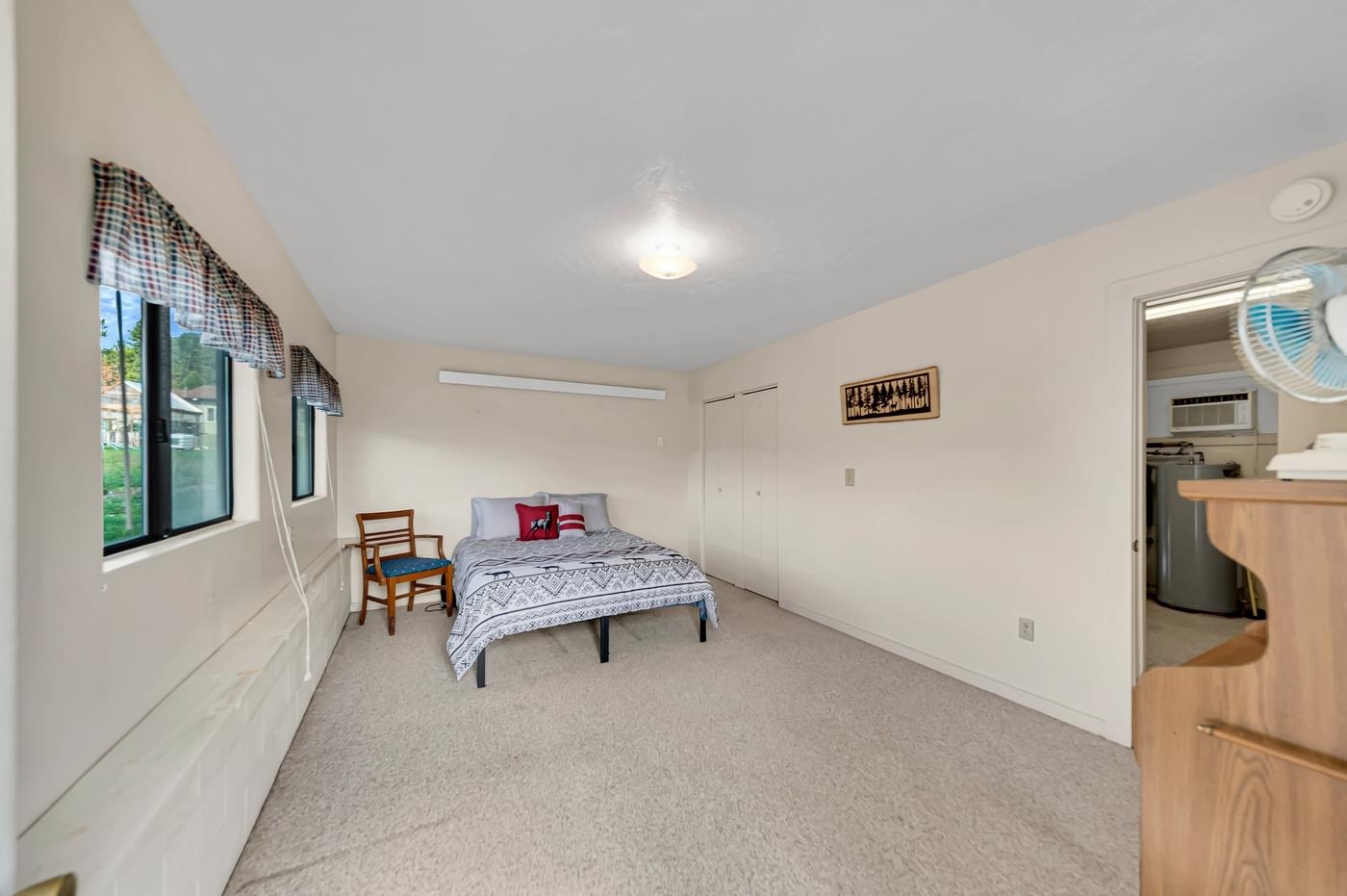 12677 Hazelrodt Cutoff Property Photo 13