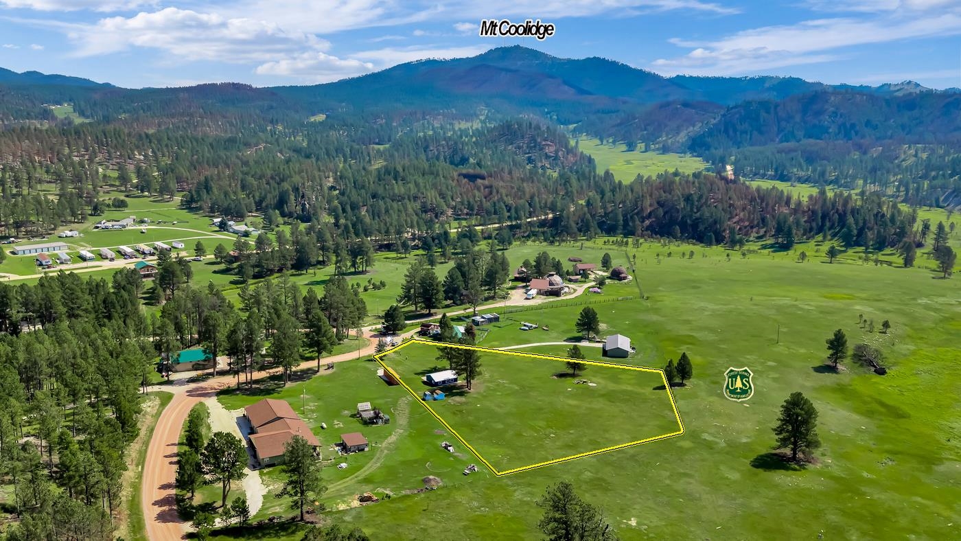 12677 Hazelrodt Cutoff Property Photo 18