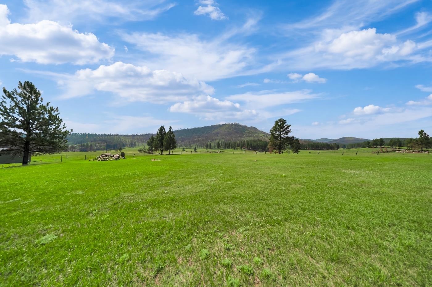 12677 Hazelrodt Cutoff Property Photo 22