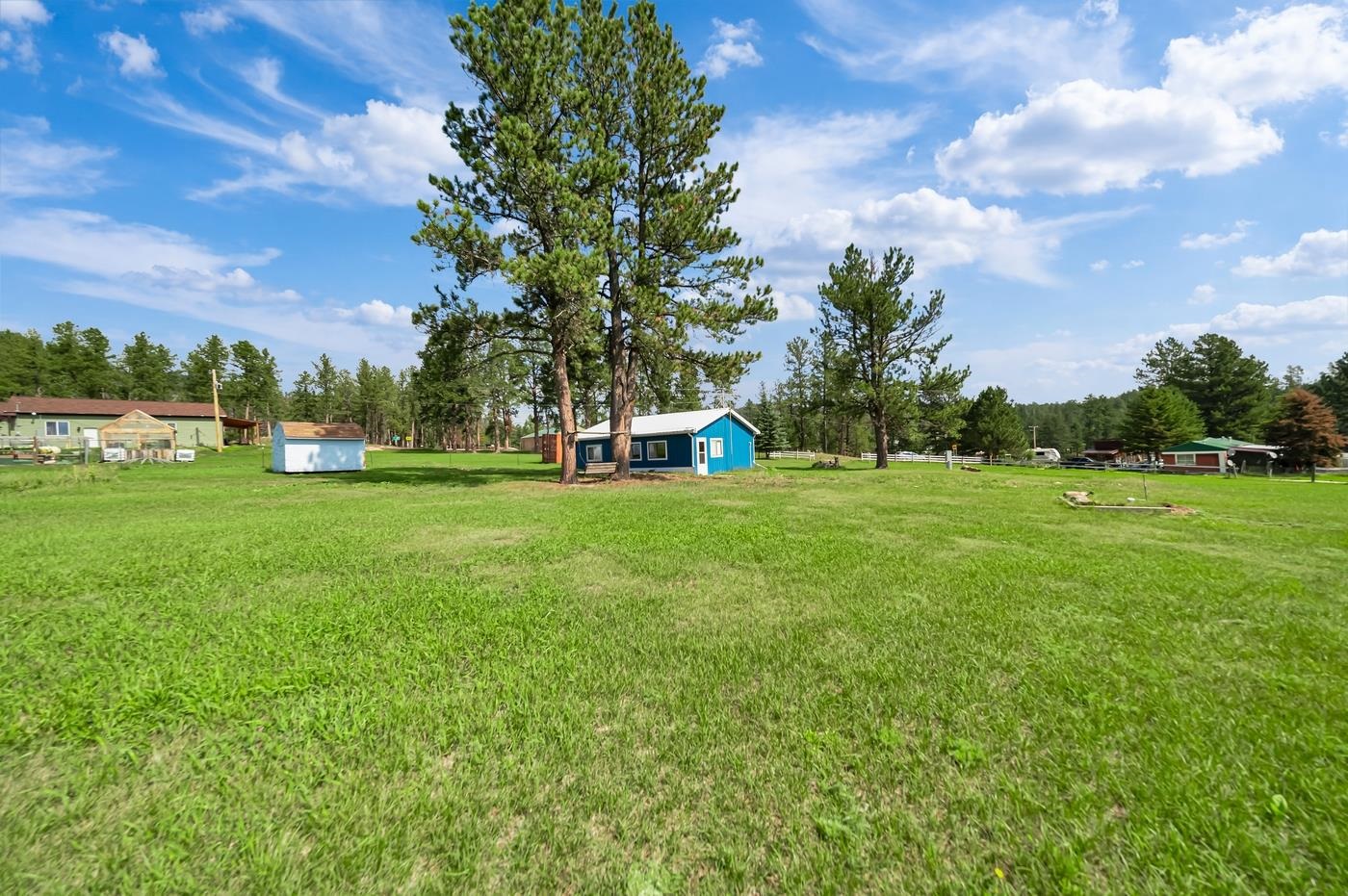 12677 Hazelrodt Cutoff Property Photo 25