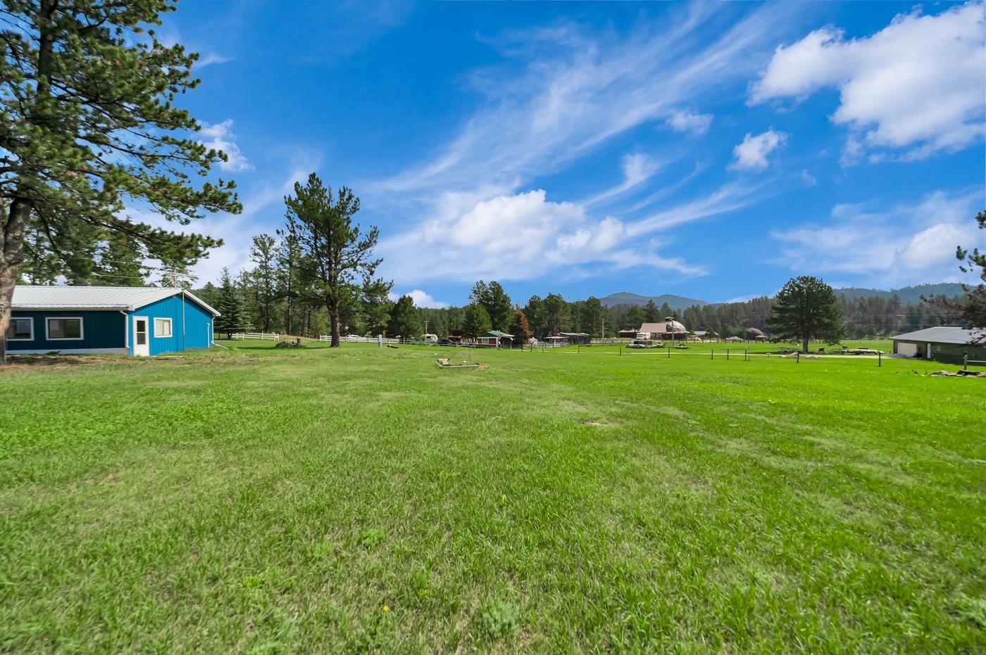 12677 Hazelrodt Cutoff Property Photo 26