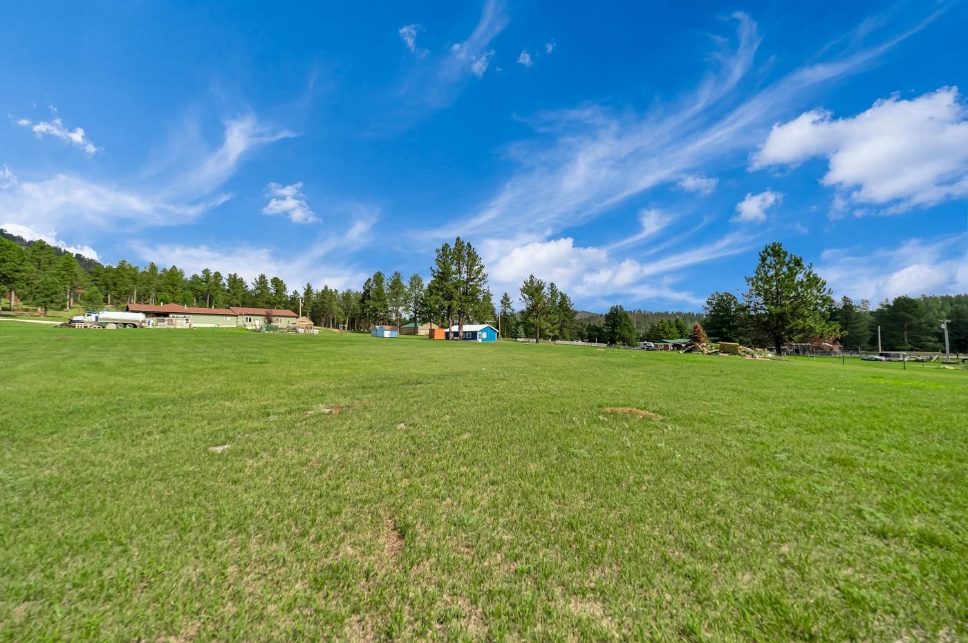 12677 Hazelrodt Cutoff Property Photo 27