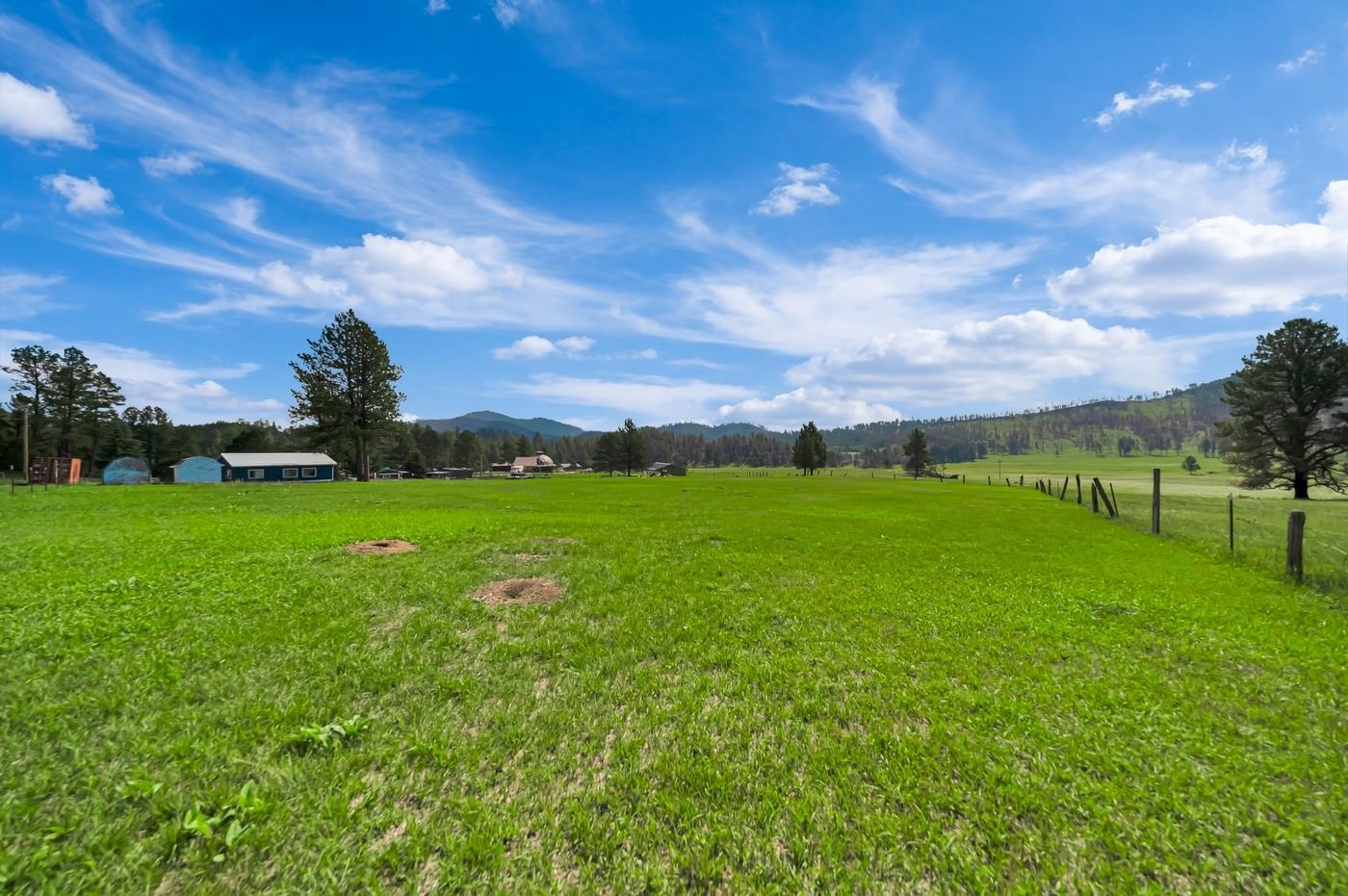12677 Hazelrodt Cutoff Property Photo 28