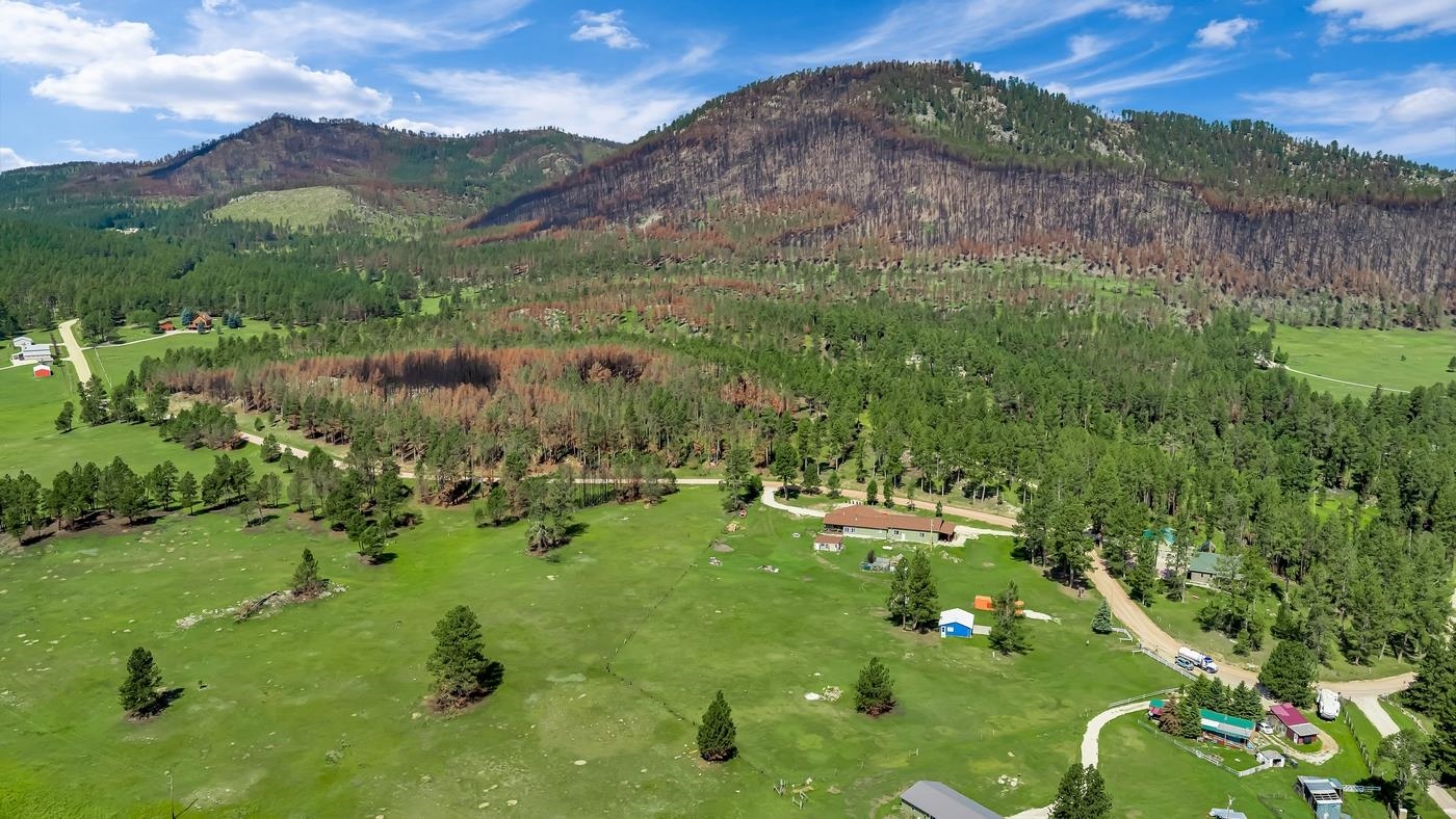 12677 Hazelrodt Cutoff Property Photo 35