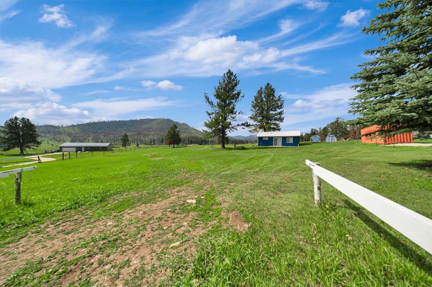 12677 Hazelrodt Cutoff Property Photo 37