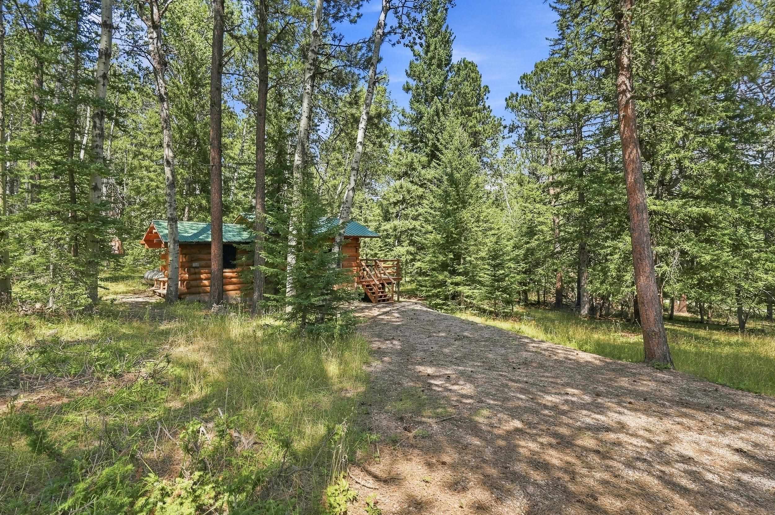 21371 Arapahoe Place Property Photo 15