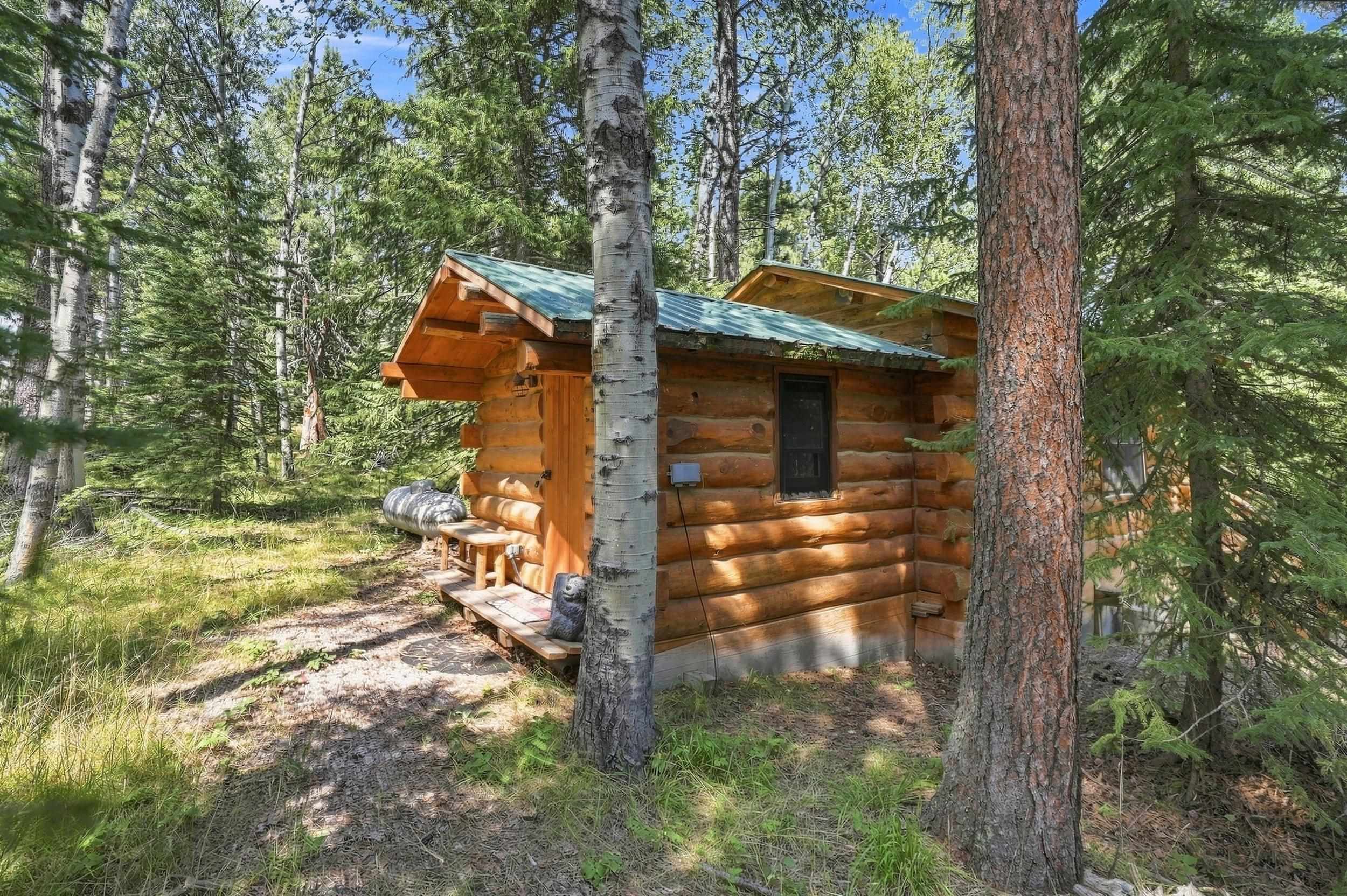 21371 Arapahoe Place Property Photo 16