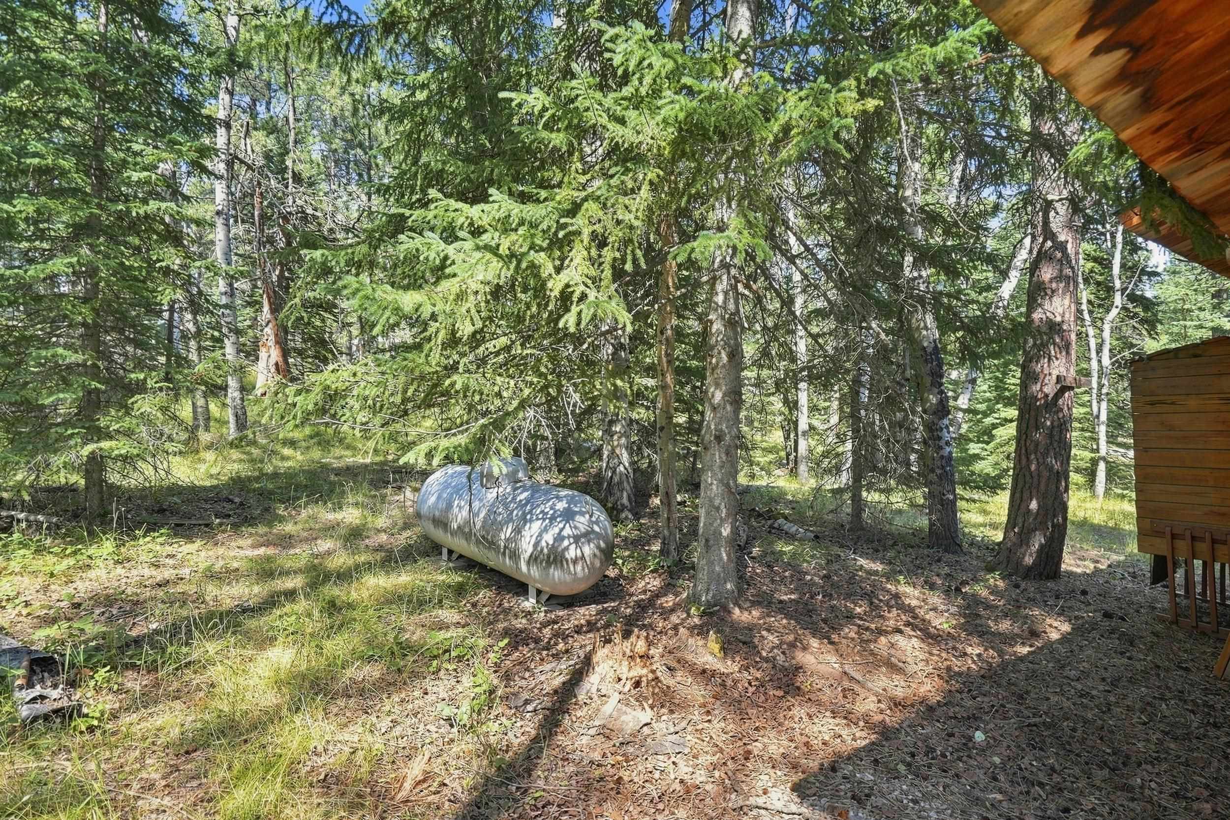 21371 Arapahoe Place Property Photo 18