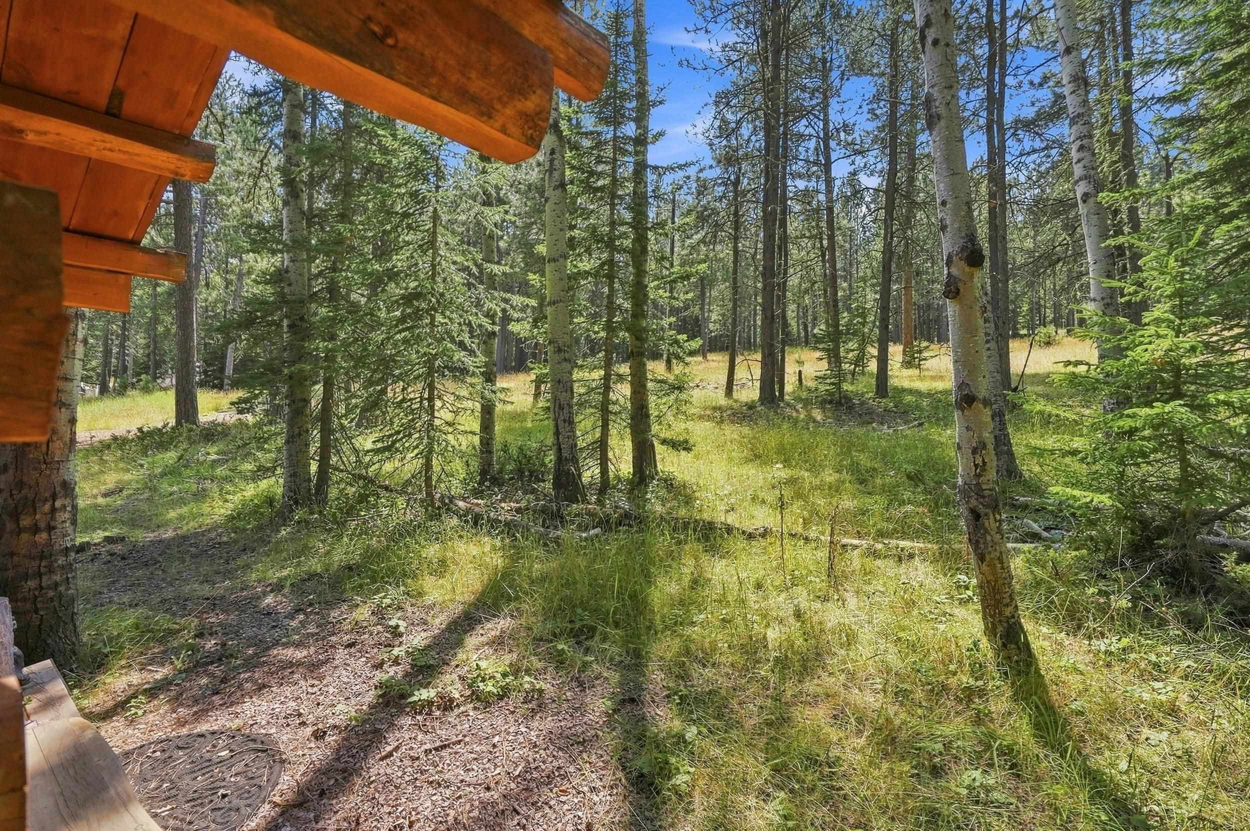 21371 Arapahoe Place Property Photo 21