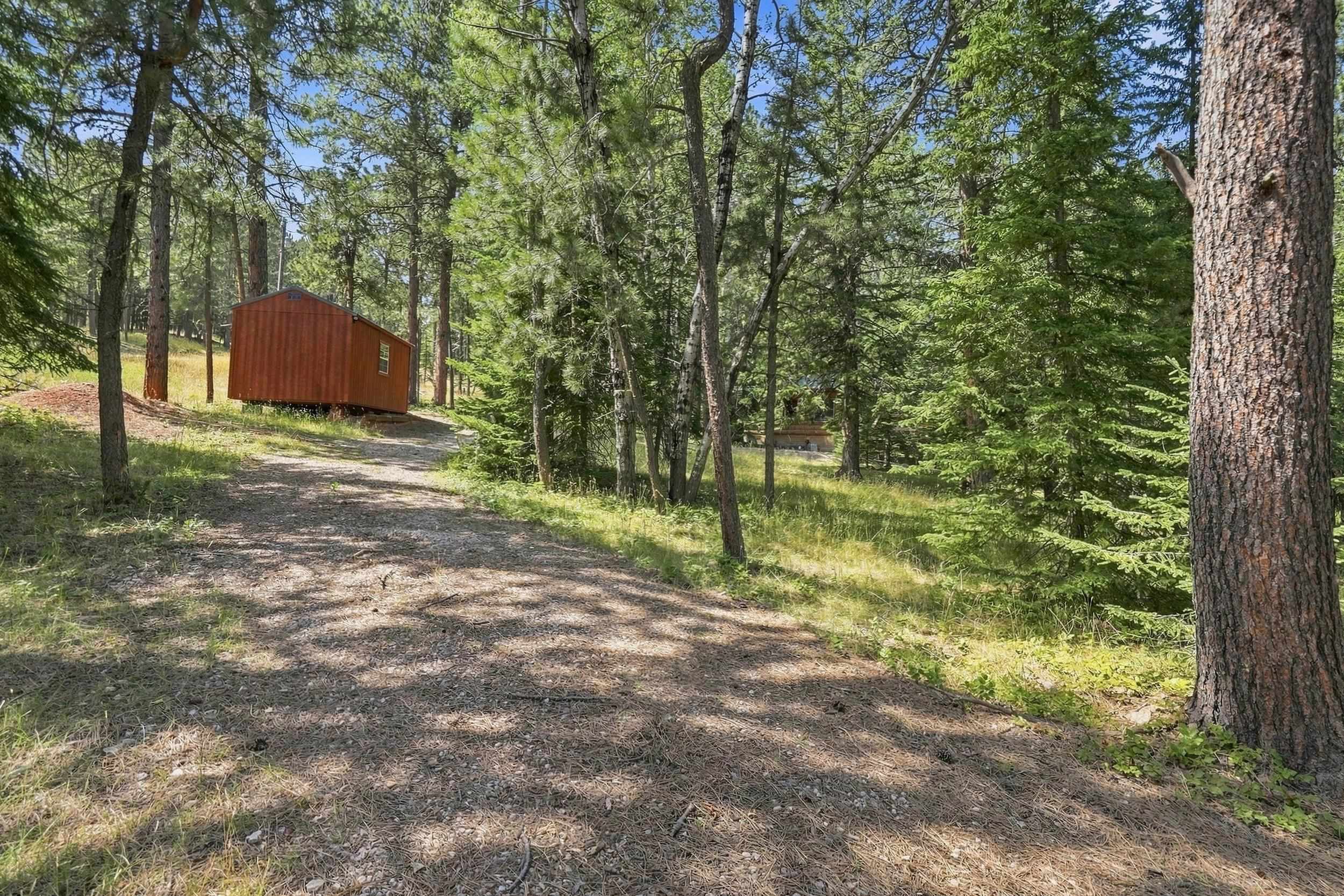 21371 Arapahoe Place Property Photo 22
