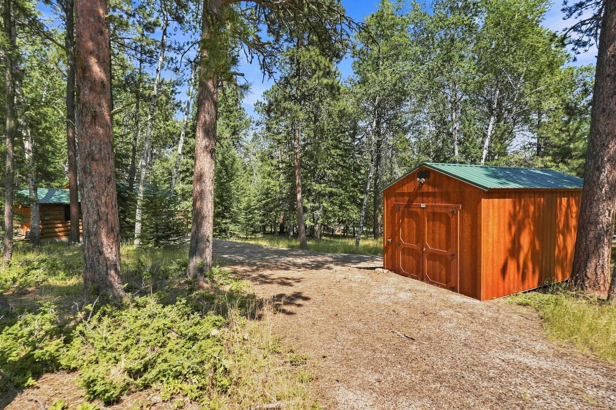 21371 Arapahoe Place Property Photo 23