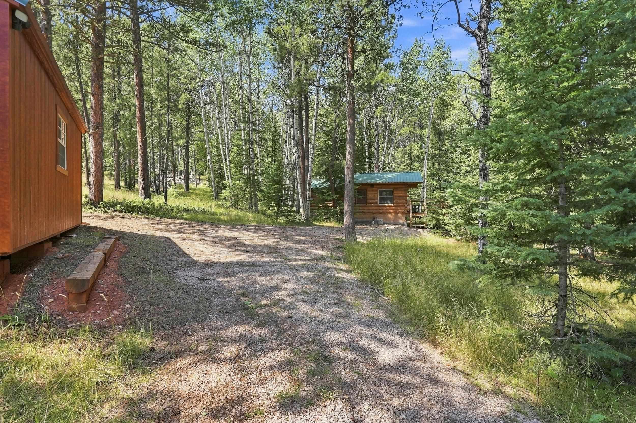 21371 Arapahoe Place Property Photo 31