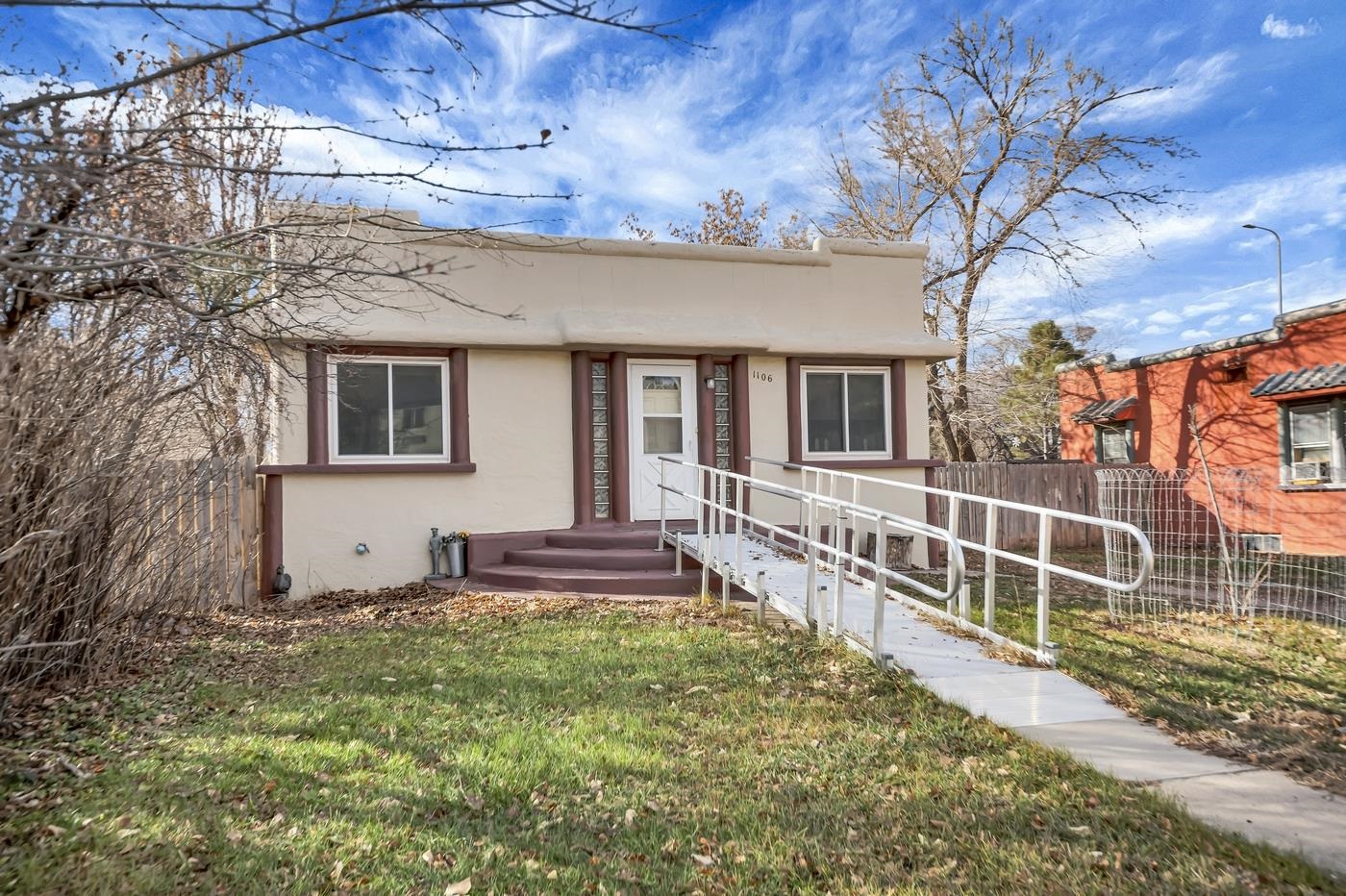 1106 S 6th Street Property Photo 1