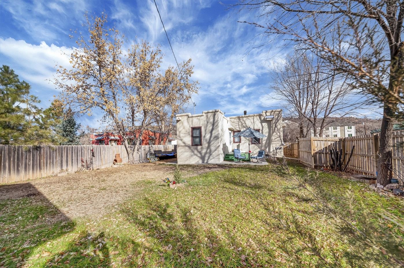 1106 S 6th Street Property Photo 2