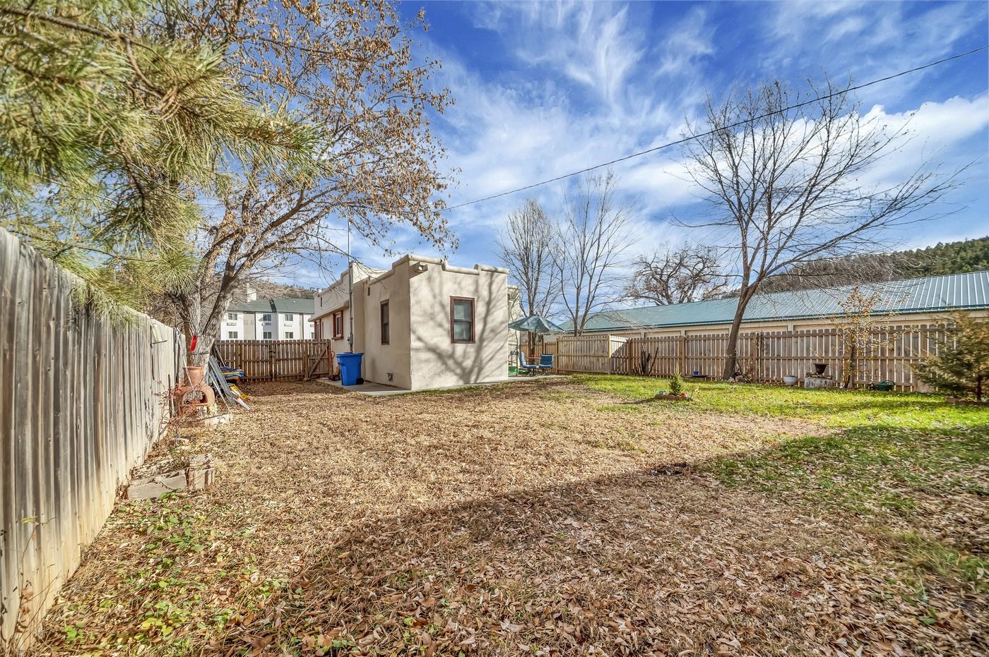 1106 S 6th Street Property Photo 4