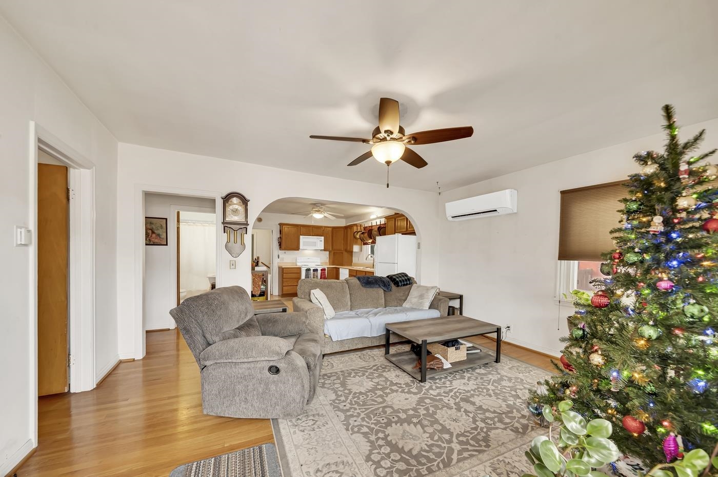 1106 S 6th Street Property Photo 7