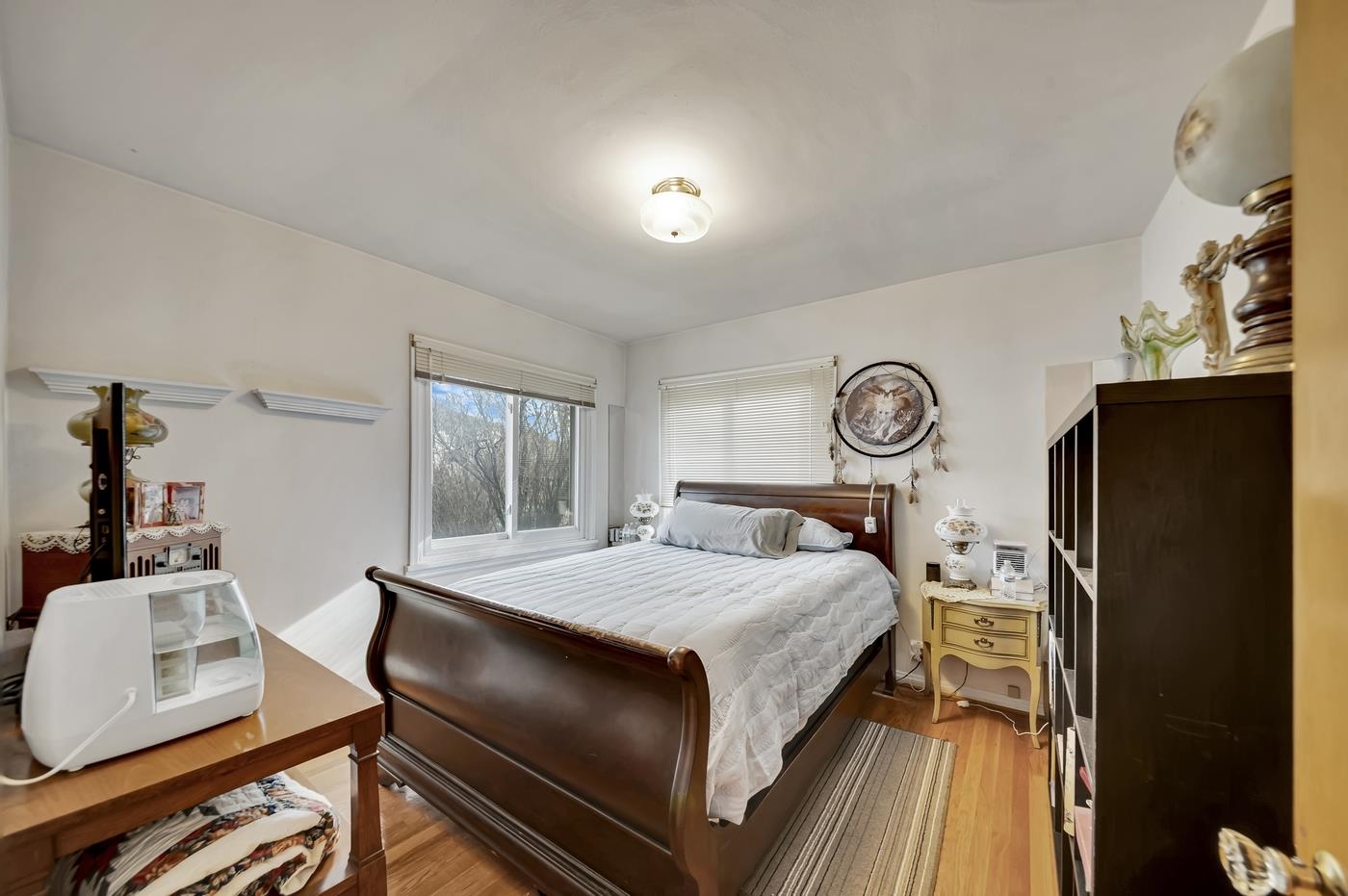 1106 S 6th Street Property Photo 12