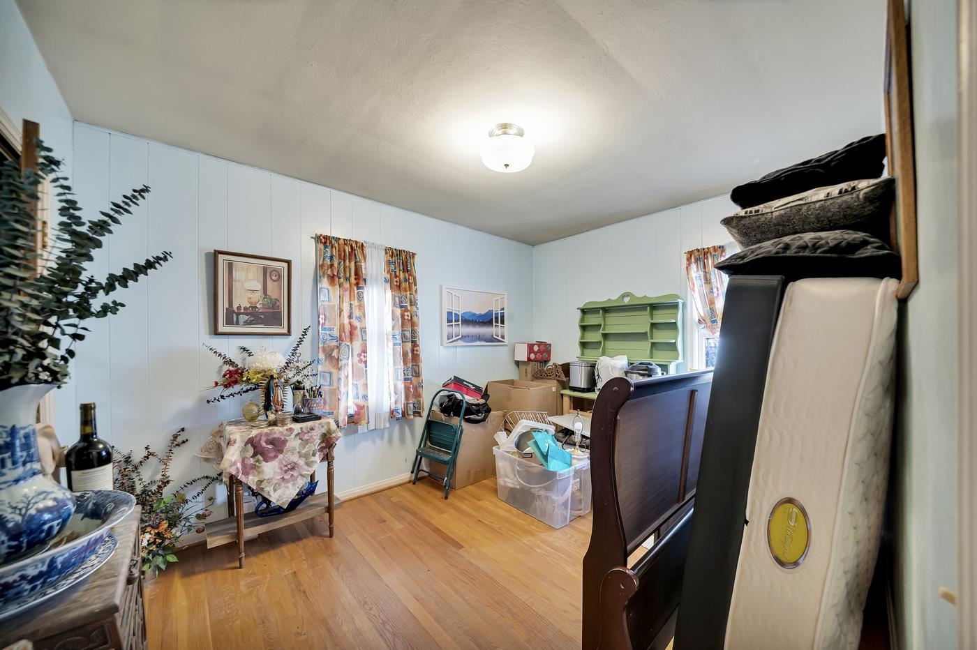 1106 S 6th Street Property Photo 13
