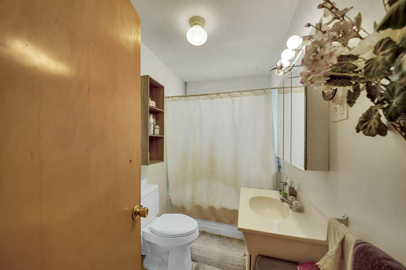 1106 S 6th Street Property Photo 14