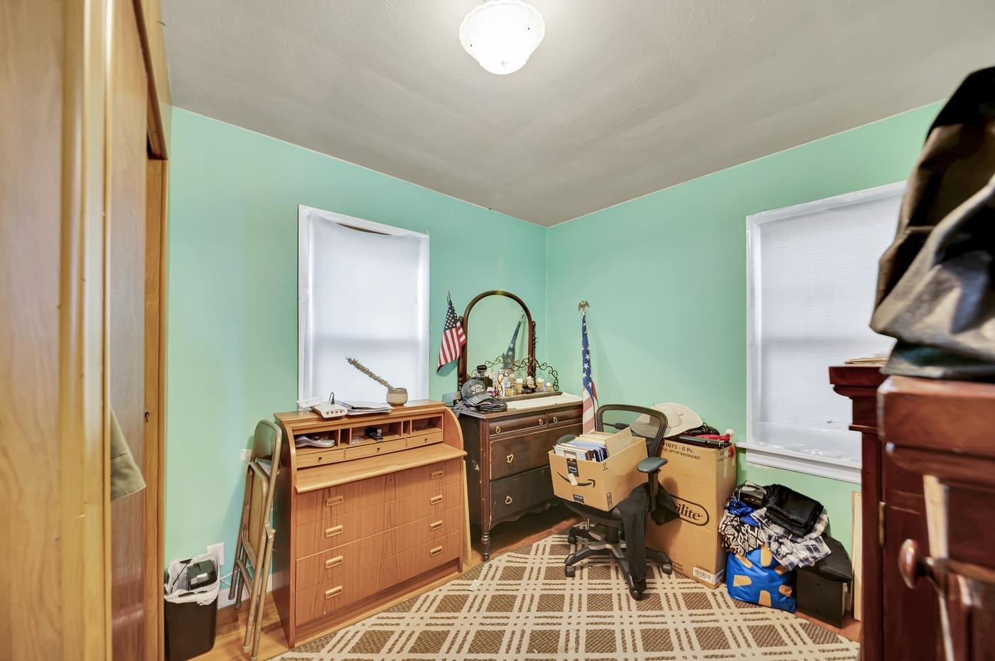 1106 S 6th Street Property Photo 15