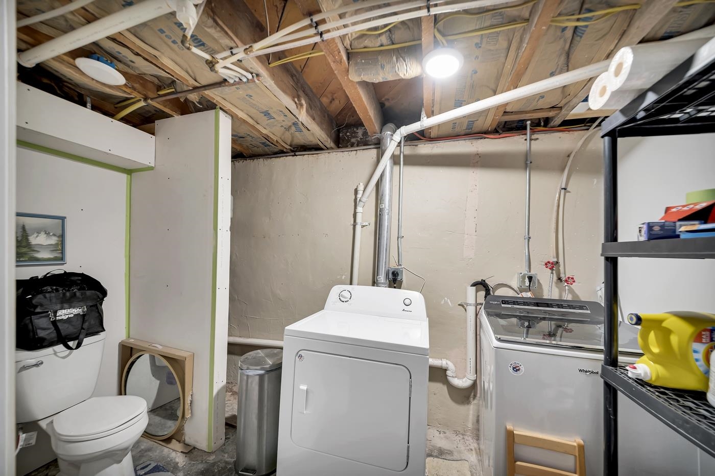 1106 S 6th Street Property Photo 18