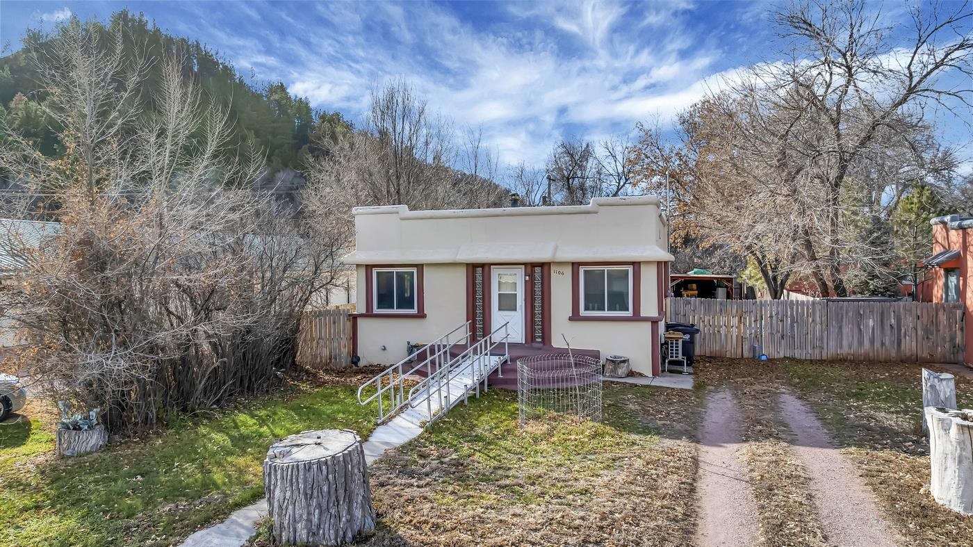 1106 S 6th Street Property Photo 19