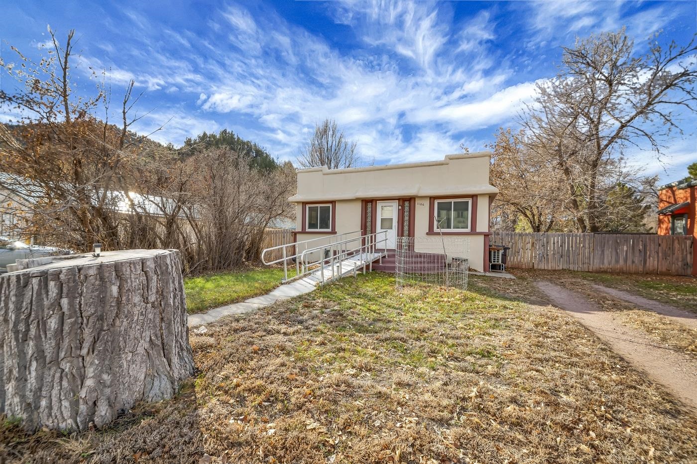 1106 S 6th Street Property Photo 20