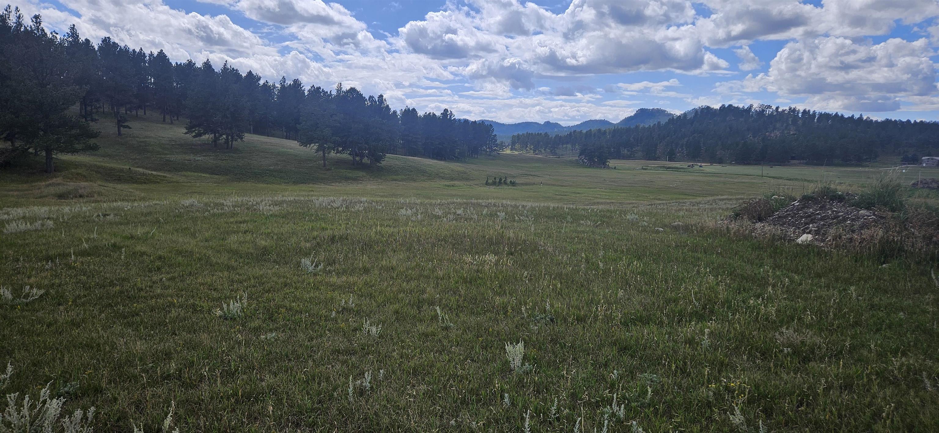 25381 Wind Song Valley Road Property Photo 1